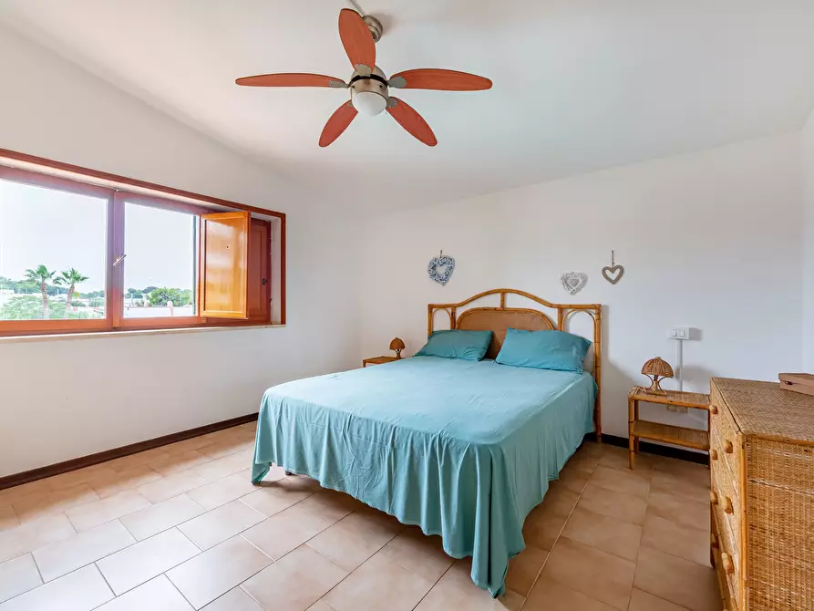 Immagine 7 di Appartamento in affitto  a Pulsano