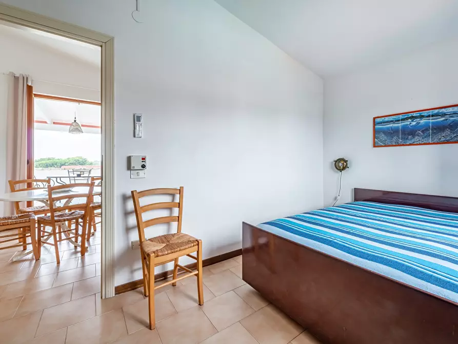 Immagine 6 di Appartamento in affitto  a Pulsano