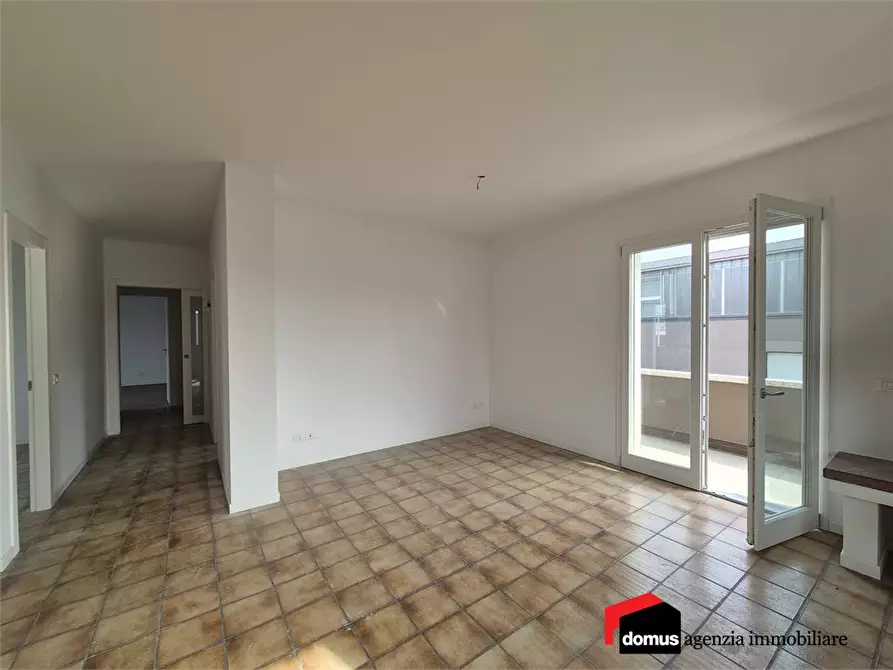 Immagine 9 di Appartamento in affitto  a Villaverla