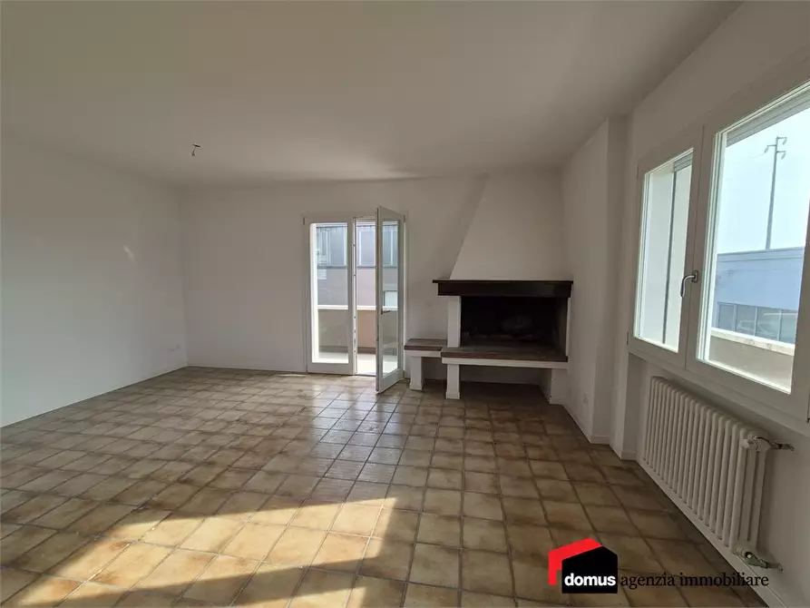 Immagine 3 di Appartamento in affitto  a Villaverla