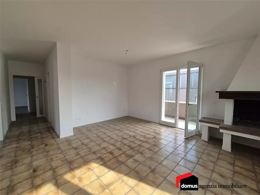 Immagine 6 di Appartamento in affitto  a Villaverla