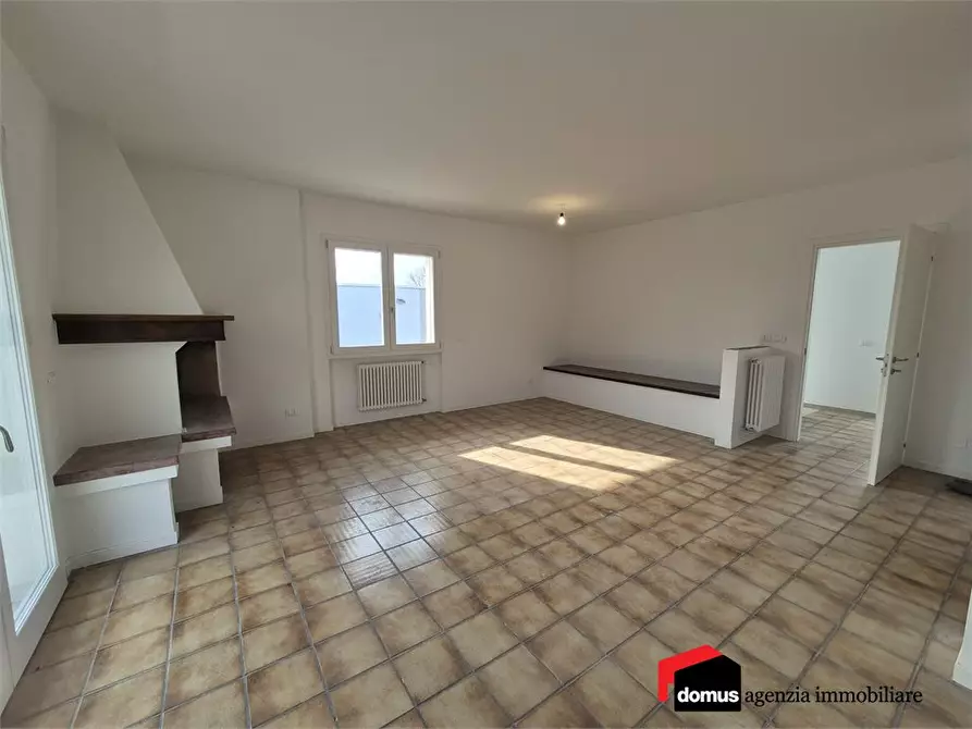 Immagine 8 di Appartamento in affitto  a Villaverla