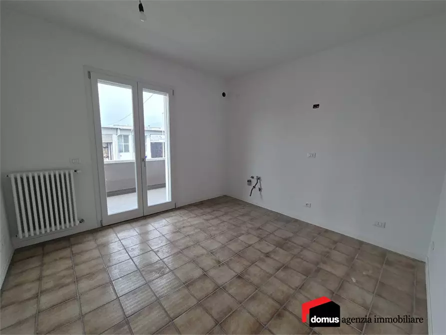 Immagine 10 di Appartamento in affitto  a Villaverla