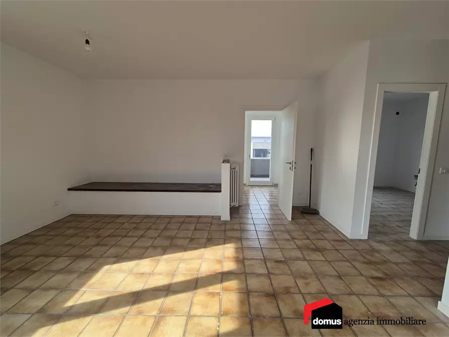 Immagine 5 di Appartamento in affitto  a Villaverla