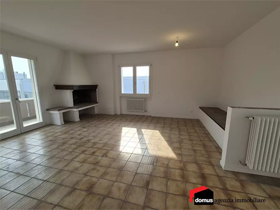 Immagine 4 di Appartamento in affitto  a Villaverla