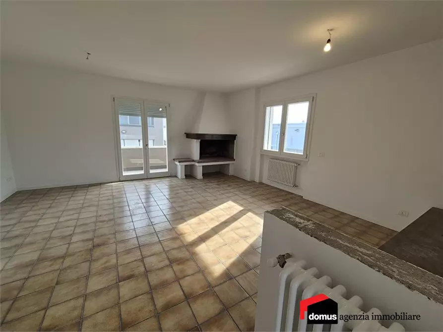 Immagine 7 di Appartamento in affitto  a Villaverla