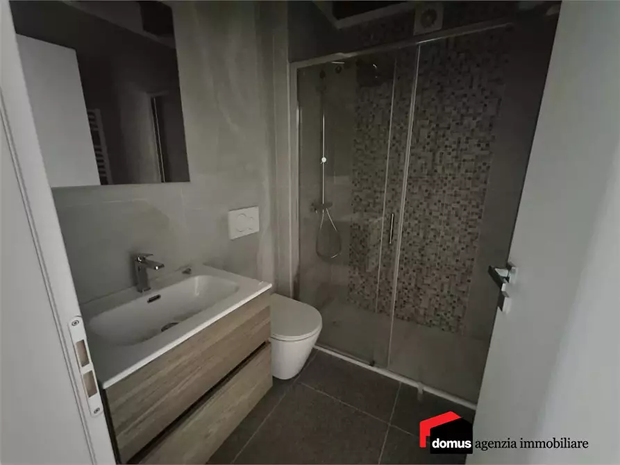 Immagine 7 di Appartamento in affitto  a Tonezza Del Cimone