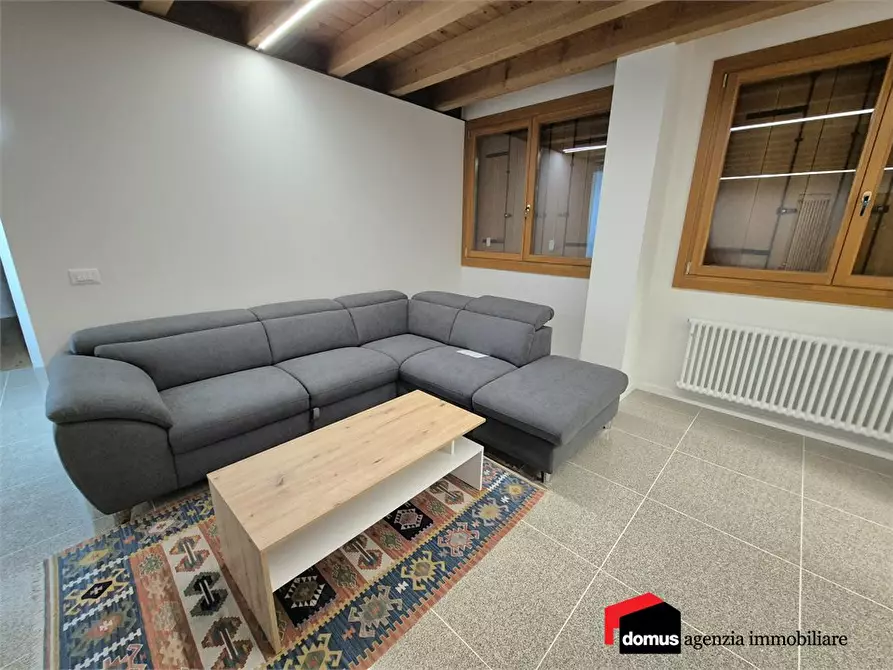 Immagine 3 di Appartamento in affitto  a Tonezza Del Cimone