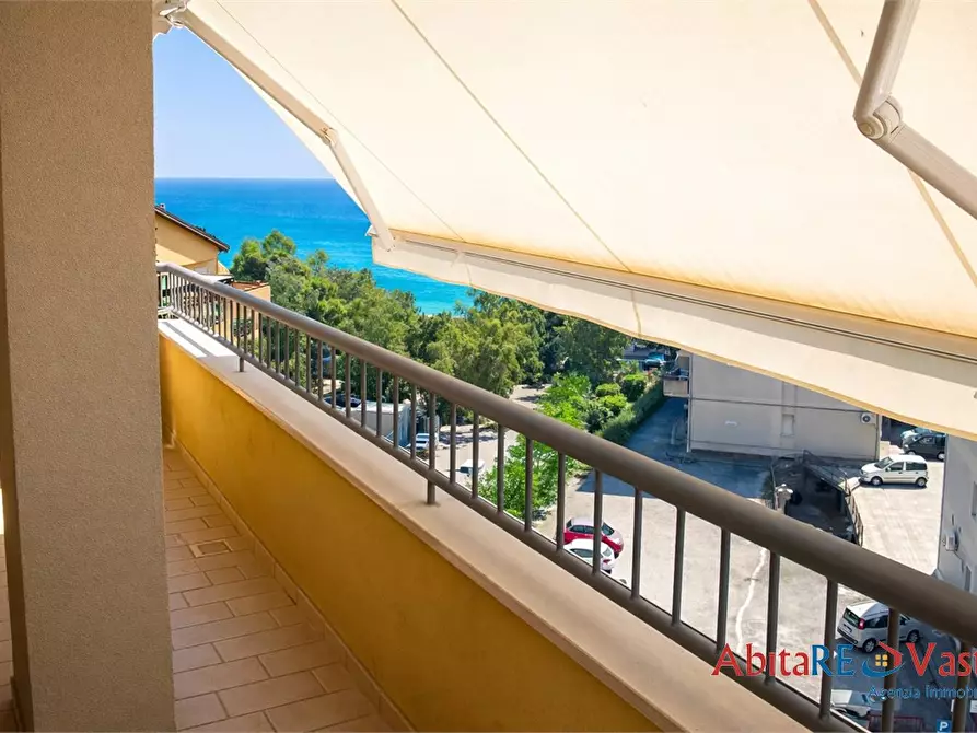 Immagine 2 di Attico in affitto  2/C a Vasto