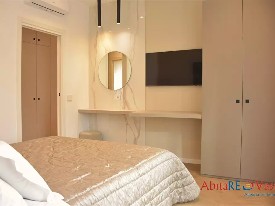 Immagine 7 di Attico in affitto  51 a Vasto