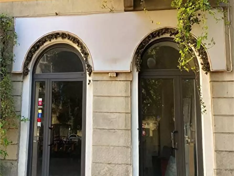 Immagine 2 di Licenza in affitto  3 a Milano