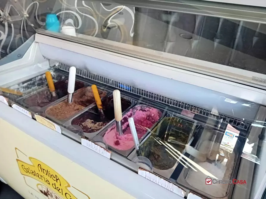 Immagine 5 di Licenza in affitto  a Messina