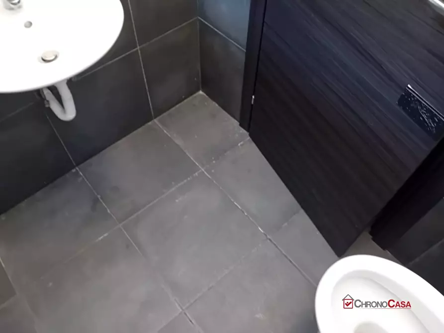 Immagine 8 di Licenza in affitto  a Messina