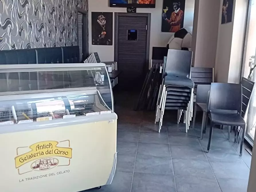 Immagine 4 di Licenza in affitto  a Messina