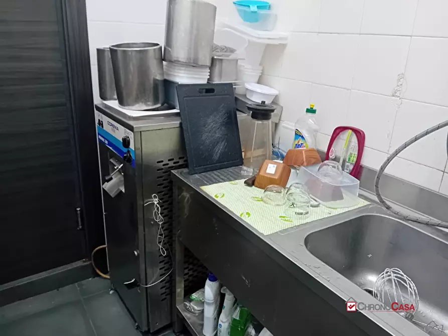 Immagine 9 di Licenza in affitto  a Messina