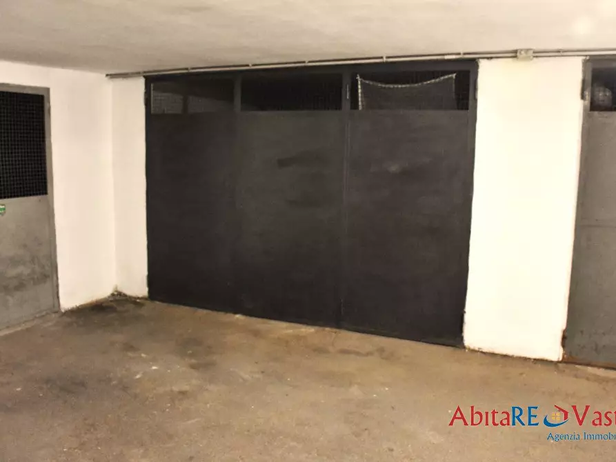 Immagine 6 di Garage in affitto  15 a Vasto