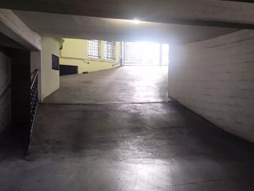 Immagine 6 di Garage in affitto  a Terni