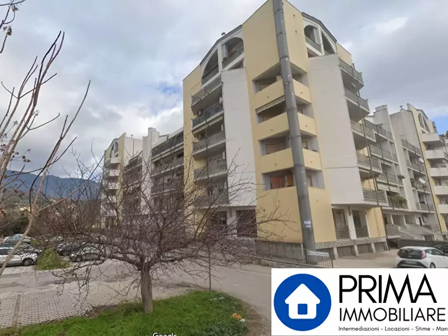 Immagine 7 di Garage in affitto  9 a Terni