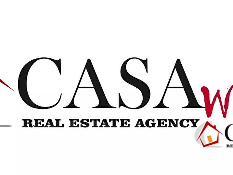 Immagine 6 di Garage in affitto  a Trezzo Sull'adda