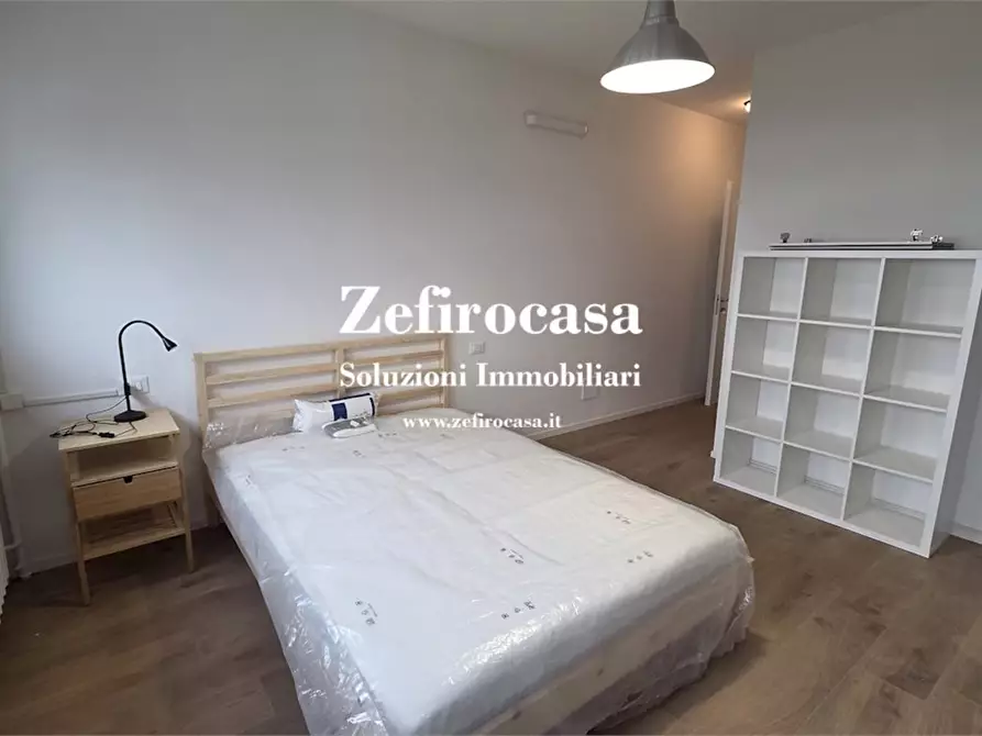 Immagine 6 di Appartamento in affitto  a Bologna