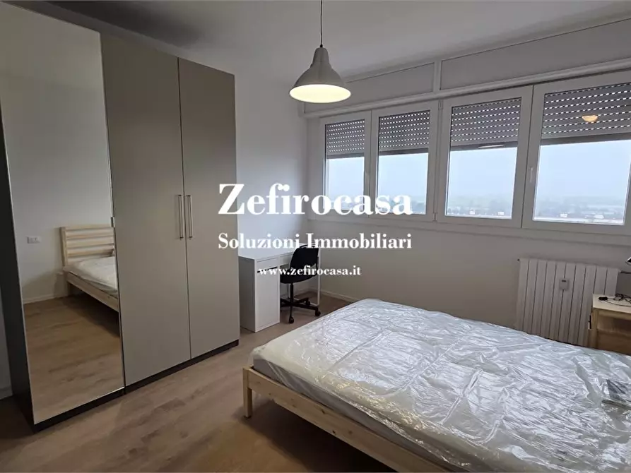 Immagine 7 di Appartamento in affitto  a Bologna