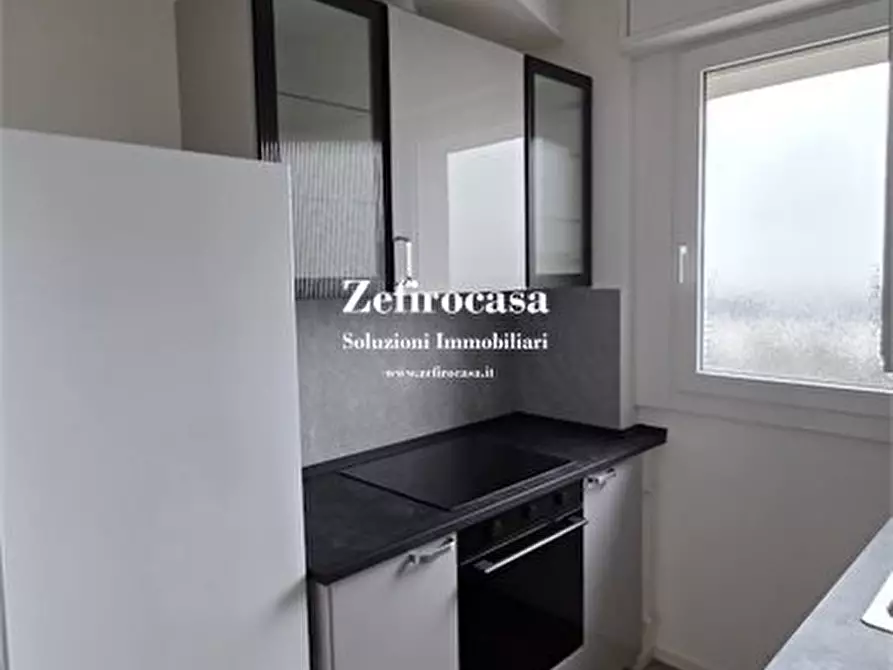 Immagine 5 di Appartamento in affitto  a Bologna