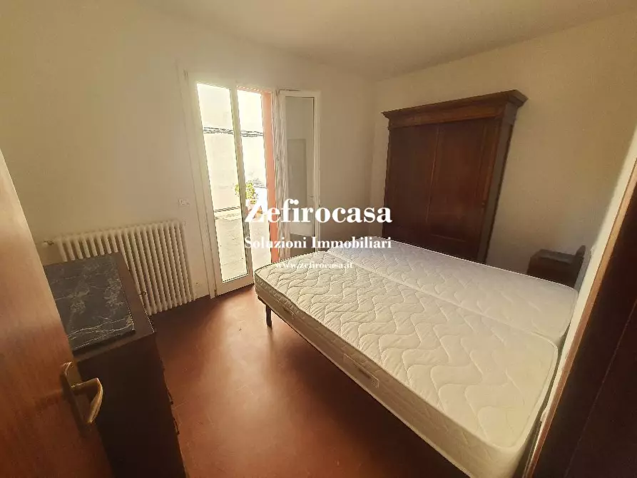 Immagine 8 di Casa indipendente in affitto  a Vergato