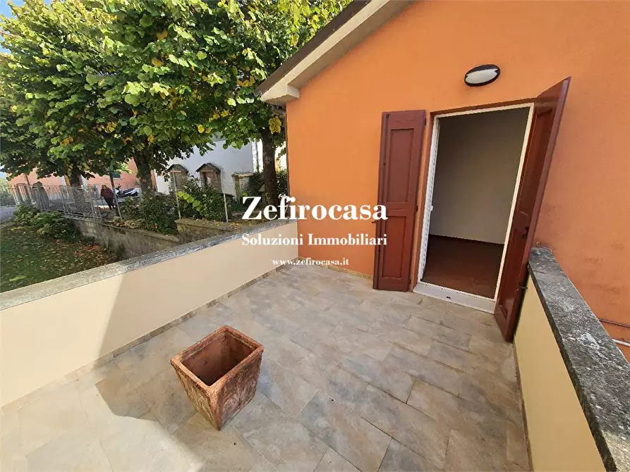 Immagine 7 di Casa indipendente in affitto  a Vergato