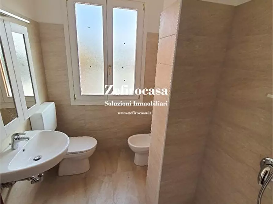 Immagine 6 di Casa indipendente in affitto  a Vergato