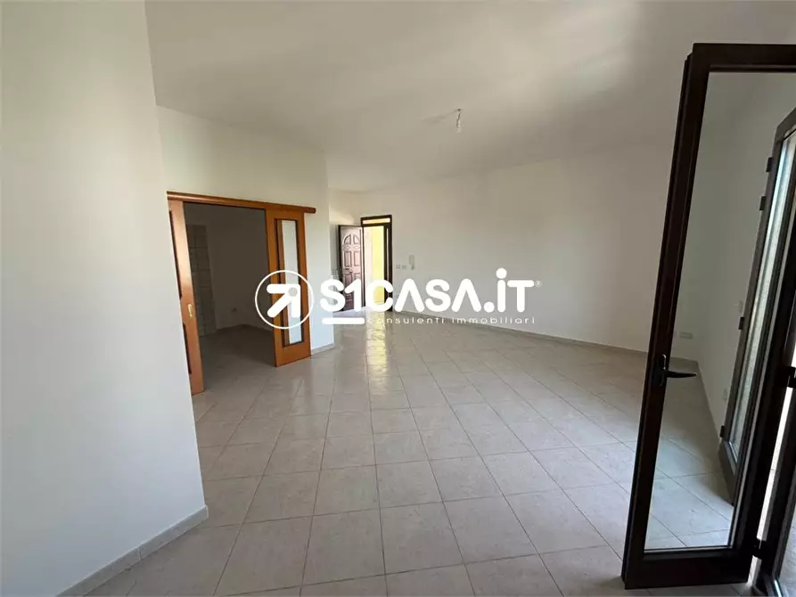 Immagine 3 di Casa indipendente in affitto  7 a Galatone