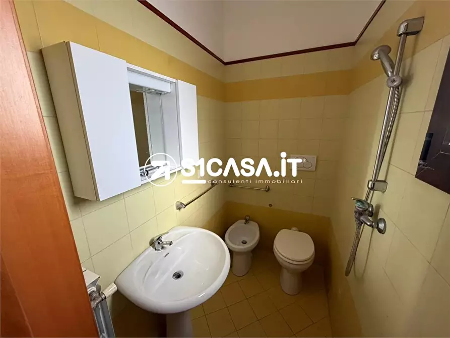 Immagine 7 di Casa indipendente in affitto  7 a Galatone