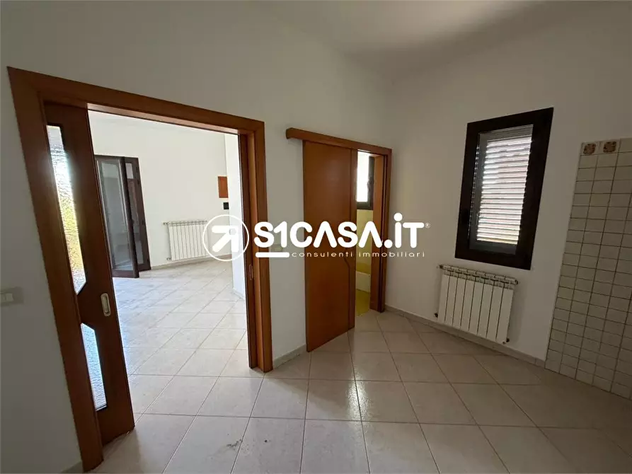Immagine 6 di Casa indipendente in affitto  7 a Galatone
