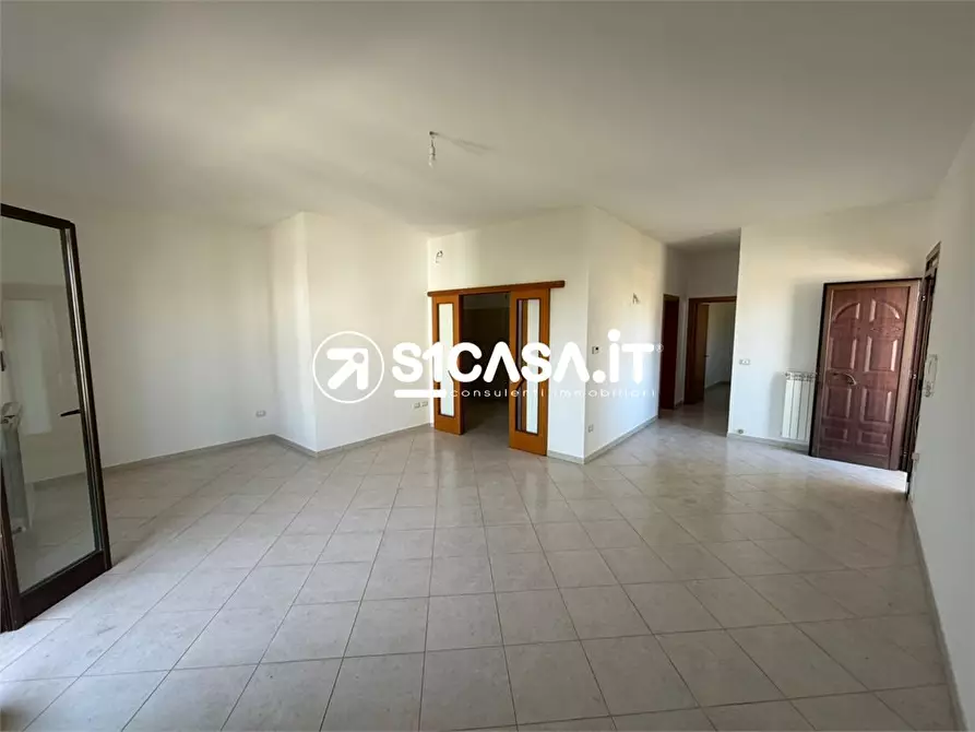 Immagine 2 di Casa indipendente in affitto  7 a Galatone