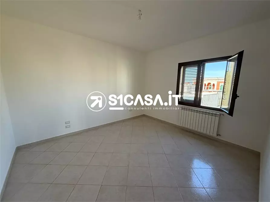 Immagine 8 di Casa indipendente in affitto  7 a Galatone