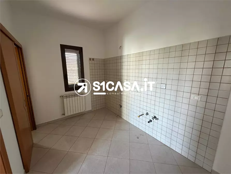 Immagine 5 di Casa indipendente in affitto  7 a Galatone