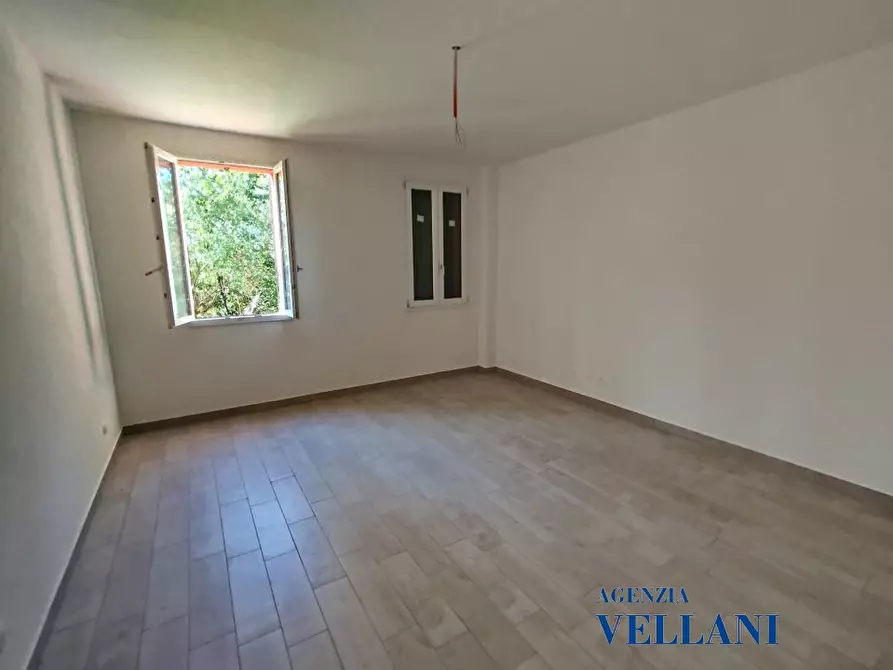 Immagine 10 di Casa indipendente in affitto  a Carpi