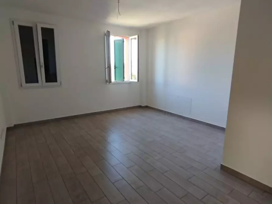 Immagine 6 di Casa indipendente in affitto  a Carpi