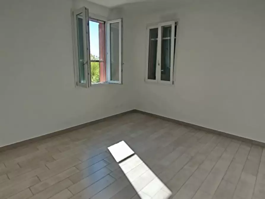 Immagine 8 di Casa indipendente in affitto  a Carpi