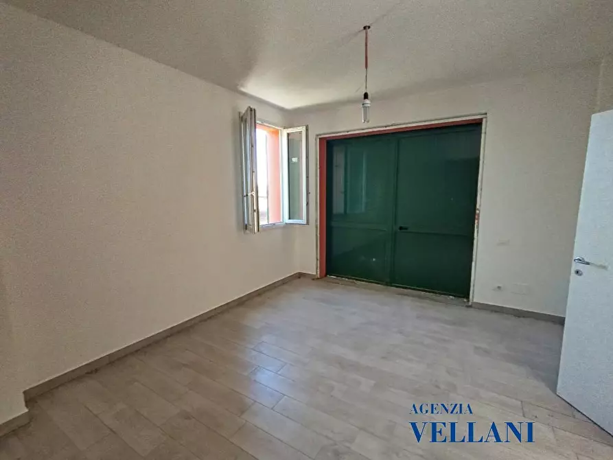 Immagine 5 di Casa indipendente in affitto  a Carpi