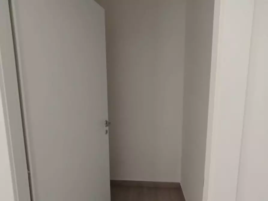 Immagine 3 di Casa indipendente in affitto  a Carpi