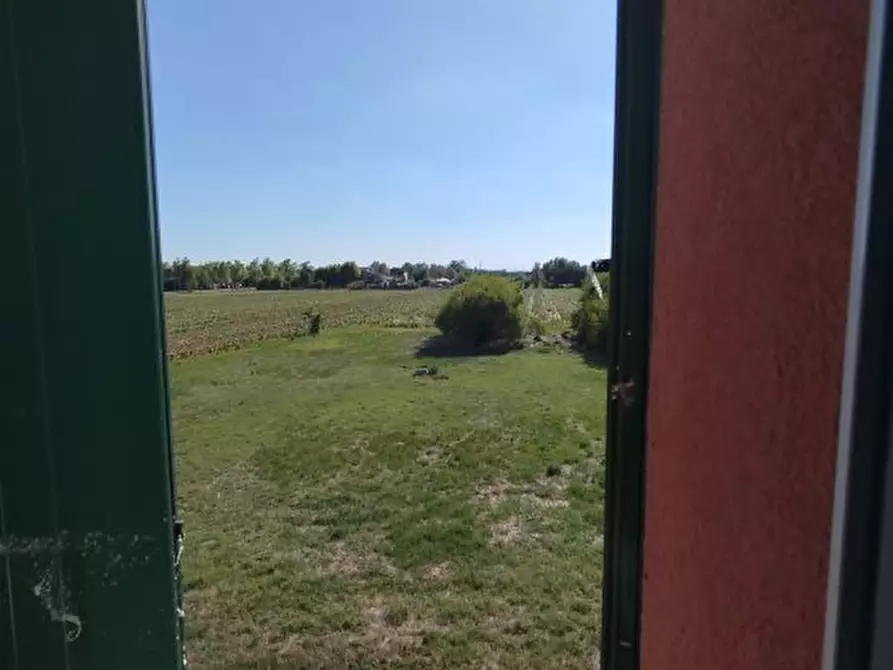 Immagine 7 di Casa indipendente in affitto  a Carpi