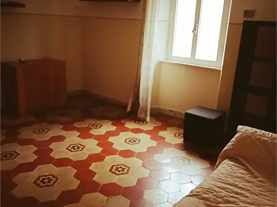 Immagine 1 di Casa semindipendente in affitto  a Castelnuovo Magra