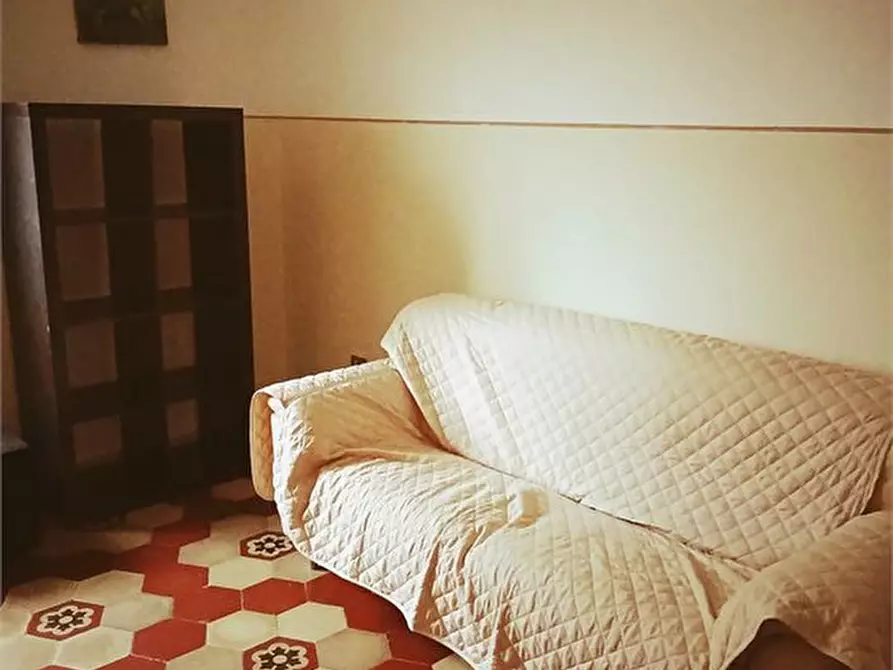 Immagine 2 di Casa semindipendente in affitto  a Castelnuovo Magra