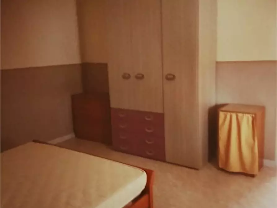 Immagine 4 di Casa semindipendente in affitto  a Castelnuovo Magra