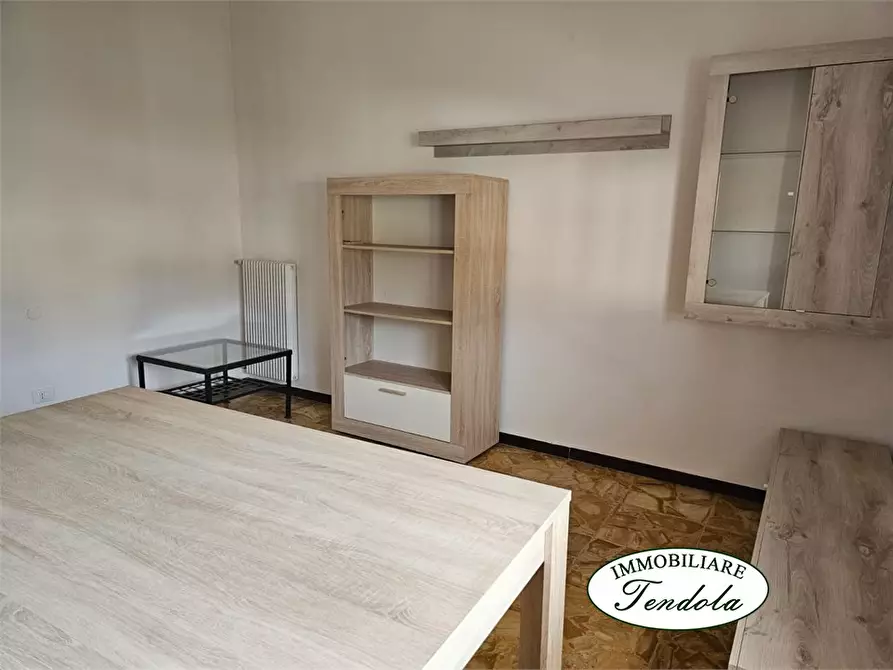 Immagine 8 di Casa semindipendente in affitto  a Carrara