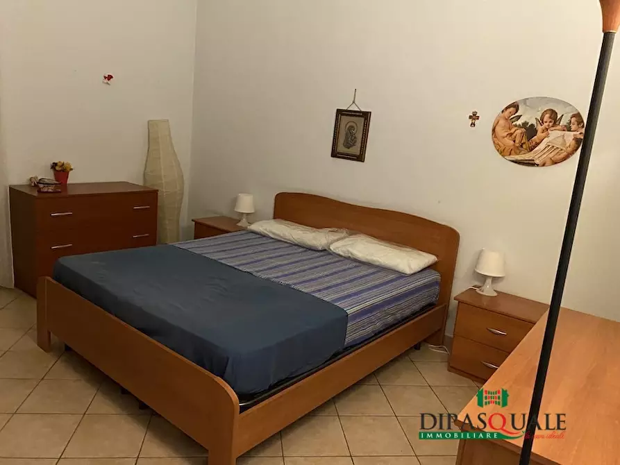 Immagine 3 di Casa indipendente in affitto  a Ragusa