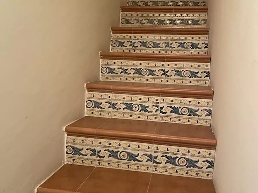 Immagine 6 di Casa indipendente in affitto  a Ragusa