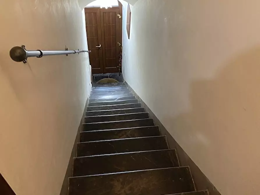 Immagine 4 di Casa indipendente in affitto  a Ragusa