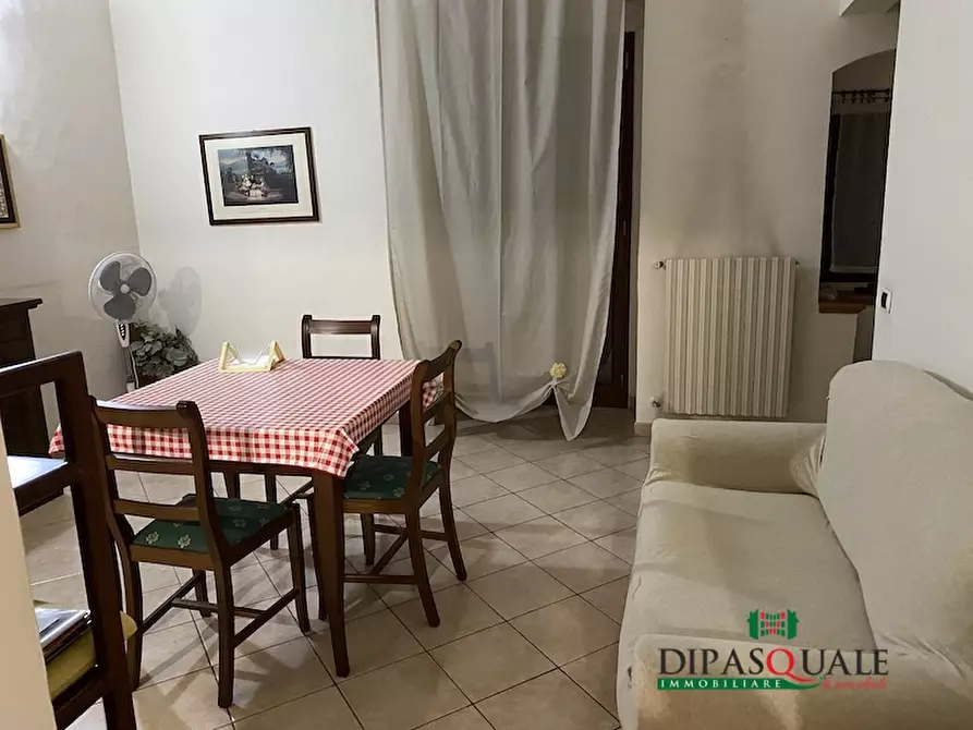 Immagine 2 di Casa indipendente in affitto  a Ragusa