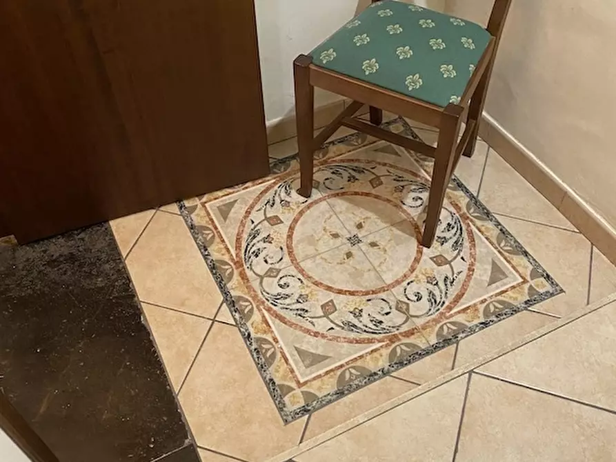 Immagine 5 di Casa indipendente in affitto  a Ragusa